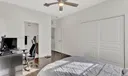 440 NE 2nd Ave #29 Photo