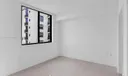 301 Altara Ave #728 Photo