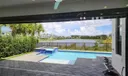 13154 Faberge Pl #150 Photo