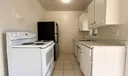 5507 Pinewood Avenue Photo