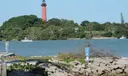 18081 SE Country Club Drive #Bldg 35 Unit 348 Photo