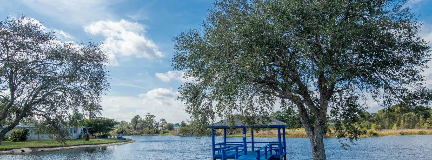 Value Country Club Communities in Broward County