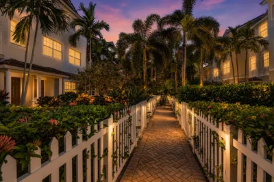 116 Ocean Cay Way 1
