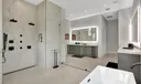 2143 Carib Circle Photo