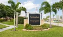 391 Springdale Circle Photo