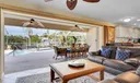 622 SW Pine Tree Lane Photo