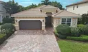 212 Behring Way Photo