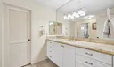 4473 Sanderling Circle E Photo