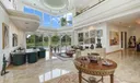 13161 Burgundy Drive S Photo