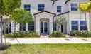 12859 SW 243rd Ter Photo