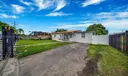 3360 E 10th Ave Photo