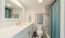 3900 County Line Road #21a Photo