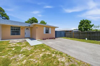 5256 Cannon Way 1