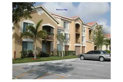4280 San Marino Boulevard #104 1
