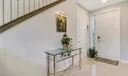 12905 Trevi Isle Drive #30 Photo