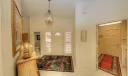 5903 SE Glen Eagle Way Photo