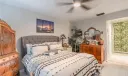 3158 SW Sunset Trace Circle Photo