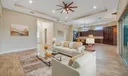 4673 Estates Circle Photo