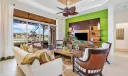 7032 Corning Circle Photo