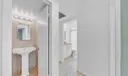 169 Suffolk E Photo