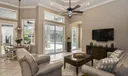 65 SW Buttonbush Court Photo