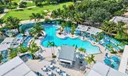 24 Stratford Drive E #Unit E Photo