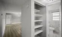 370 E Laurel Dr #3 E Photo