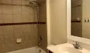 6434 Emerald Dunes Drive #203 Photo