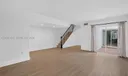 8825 Harding Ave Photo