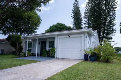 9060 Chrysanthemum Drive 1