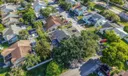 1060 SW 111th Way Photo
