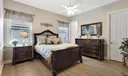 7715 Maywood Crest Drive Photo