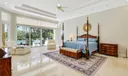 17925 SE Village Cir Photo