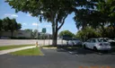 2450 NE 15th Ave #304 Photo