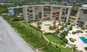 100 Ocean Trail Way #507 Photo