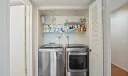 669 NE Plantation Road #403 Photo