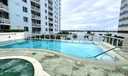 1551 N Flagler Drive #1410 Photo