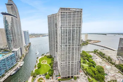 77 SE 5th Street #2906 1