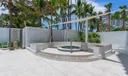 1500 S Ocean Boulevard #804 Photo