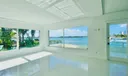 286 Bal Bay Dr #2A Photo