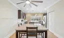 6004 Woodlands Blvd Photo