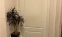 2nd Bathroom on 2nd Floor