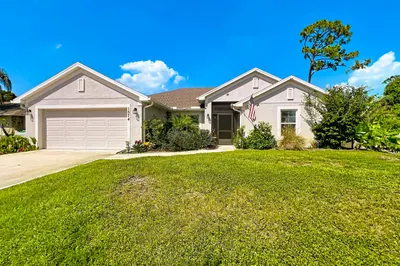 1574 Quiescent Lane 1