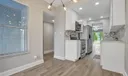 1824 NW 58th Ave #25 Photo