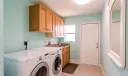 1774 SE Minorca Avenue Photo