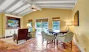 325 Coral Way Photo