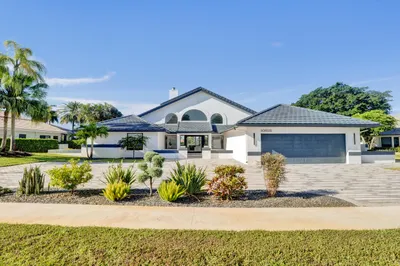 10818 River Glenn Drive 1