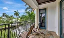 721 NE Lakeview Terrace Photo