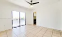 5320 W 26th Ave #108 Photo