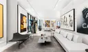 1100 S Flagler Drive #2302 Photo